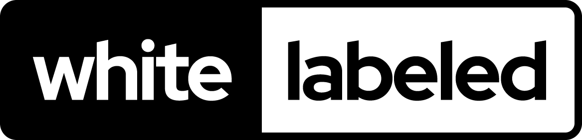 whitelabeled-logo